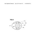 INTERNAL COMBUSTION ENGINE EQUIPPED WITH DECOMPRESSION MECHANISM diagram and image