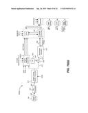 INTERNAL COMBUSTION ENGINE CONTROL FOR IMPROVED FUEL EFFICIENCY diagram and image
