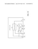 Micro Pump Systems diagram and image