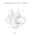 FRICTION BUSHING diagram and image