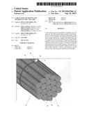 CABLE LACING TIE DEVICES AND METHODS OF USING THE SAME diagram and image