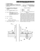 Bulkhead Fitting Assembly and Method of Sealing a Bulkhead Opening diagram and image