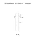 Bulkhead Fitting Assembly and Method of Sealing a Bulkhead Opening diagram and image