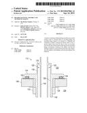 Bulkhead Fitting Assembly and Method of Making diagram and image