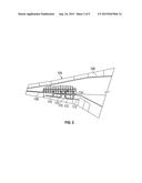 Bulkhead Fitting Assembly and Method of Making diagram and image