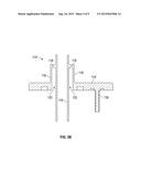 Bulkhead Fitting Assembly and Method of Making diagram and image