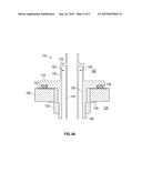 Bulkhead Fitting Assembly and Method of Making diagram and image