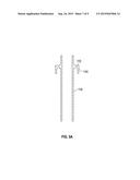 Bulkhead Fitting Assembly and Method of Making diagram and image