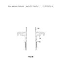 Bulkhead Fitting Assembly and Method of Making diagram and image