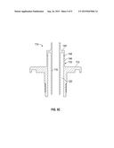 Bulkhead Fitting Assembly and Method of Making diagram and image