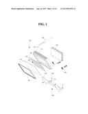 HIGH POWER LED LIGHTING DEVICE diagram and image