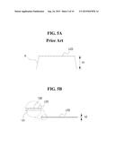 HIGH POWER LED LIGHTING DEVICE diagram and image