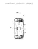 HIGH POWER LED LIGHTING DEVICE diagram and image