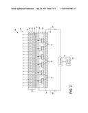 LIGHT-PRODUCING ASSEMBLY FOR A VEHICLE diagram and image