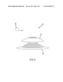 SYSTEMS AND METHODS FOR ANTI-COLLISION LIGHTS diagram and image