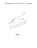 SYSTEMS AND METHODS FOR ANTI-COLLISION LIGHTS diagram and image