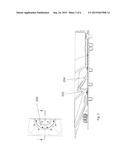 INTEGRATION OF LIGHT EMITTING DIODE (LED) OPTICAL REFLECTORS     WITHMULTILAYER DIELECTRIC THIN FILM COATING INTO HEAT DISSIPATIONPATHS diagram and image