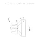 INTEGRATION OF LIGHT EMITTING DIODE (LED) OPTICAL REFLECTORS     WITHMULTILAYER DIELECTRIC THIN FILM COATING INTO HEAT DISSIPATIONPATHS diagram and image