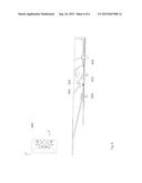 INTEGRATION OF LIGHT EMITTING DIODE (LED) OPTICAL REFLECTORS     WITHMULTILAYER DIELECTRIC THIN FILM COATING INTO HEAT DISSIPATIONPATHS diagram and image