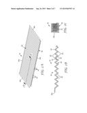 COLLAPSIBLE AIR FILTER ASSEMBLY diagram and image