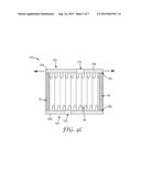 COLLAPSIBLE AIR FILTER ASSEMBLY diagram and image