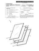 SYSTEM OF ACTIVE BALLISTIC PROTECTION diagram and image