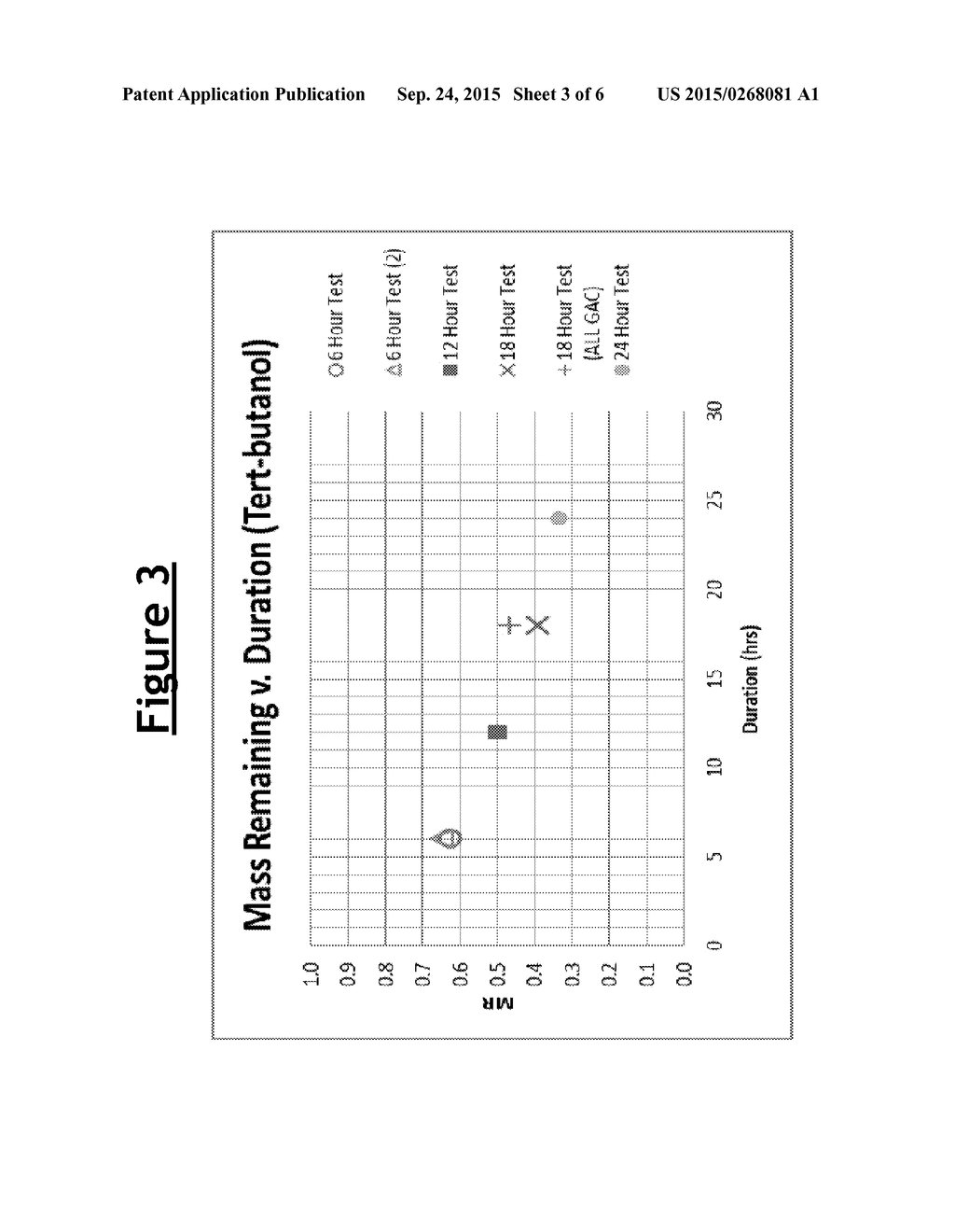 Sediment Bed Passive Flux Meter (SBPFM) - diagram, schematic, and image 04