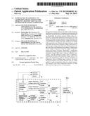 TEMPERATURE MEASUREMENT AND CALIBRATION CIRCUIT, PASSIVE RADIO FREQUENCY     IDENTIFICATION TAG AND METHOD FOR MEASURING TEMPERATURE diagram and image