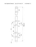 SYSTEMS AND METHODS FOR DISTRIBUTED PRESSURE SENSING diagram and image