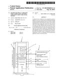 Method for force calibration, force computation and force limitation in     iron core linear motors diagram and image