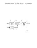 Method for force calibration, force computation and force limitation in     iron core linear motors diagram and image