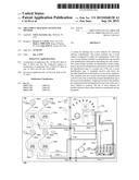 AIR SAMPLE TRACKING SYSTEM AND METHOD diagram and image