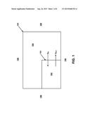 AIR SAMPLE TRACKING SYSTEM AND METHOD diagram and image