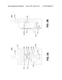 AIR SAMPLE TRACKING SYSTEM AND METHOD diagram and image