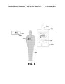 AIR SAMPLE TRACKING SYSTEM AND METHOD diagram and image