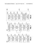 AIR SAMPLE TRACKING SYSTEM AND METHOD diagram and image