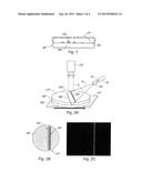 Method For Observing Biological Species diagram and image