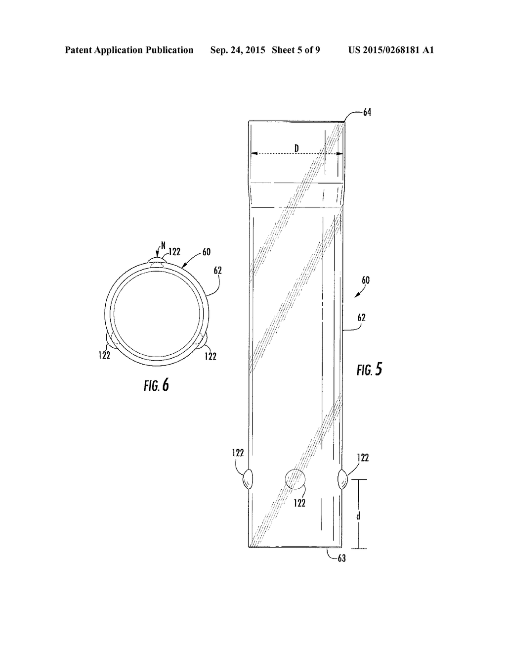 COMBUSTION TUBE - diagram, schematic, and image 06