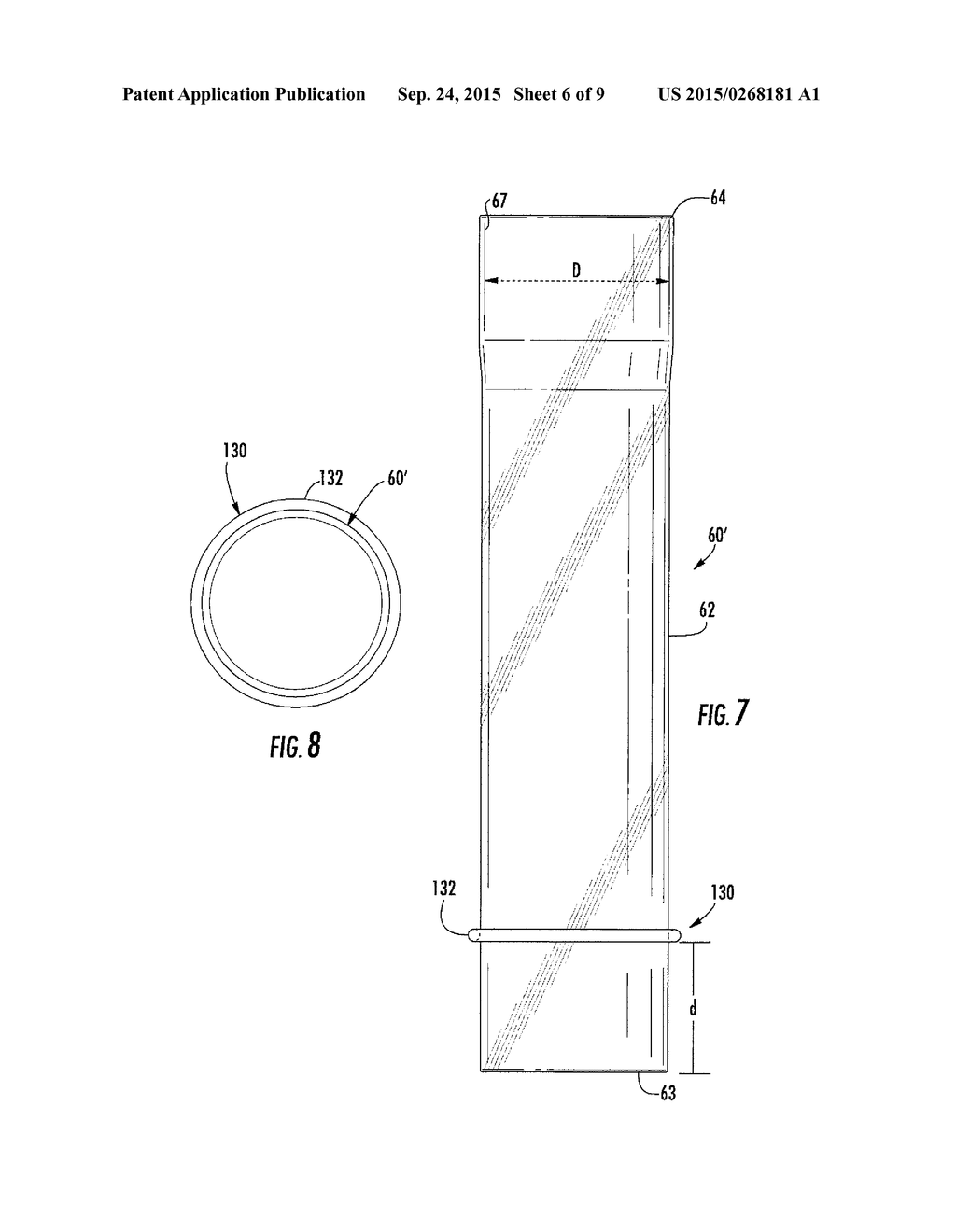 COMBUSTION TUBE - diagram, schematic, and image 07