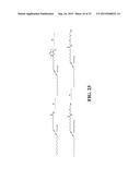 Functionalized Polydiacetylene Sensors diagram and image