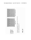 Functionalized Polydiacetylene Sensors diagram and image