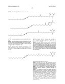 Functionalized Polydiacetylene Sensors diagram and image