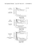 IN VITRO METHOD FOR THE PROGNOSIS OF PROGRESSION OF A CANCER AND OF THE     OUTCOME IN A PATIENT AND MEANS FOR PERFORMING SAID METHOD diagram and image