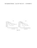 IN VITRO METHOD FOR THE PROGNOSIS OF PROGRESSION OF A CANCER AND OF THE     OUTCOME IN A PATIENT AND MEANS FOR PERFORMING SAID METHOD diagram and image