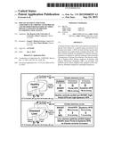 DISEASE SEVERITY INDEX FOR ASSESSMENT OF CHRONIC LIVER DISEASE AND METHOD     FOR DIAGNOSIS OF THREE DISTINCT SUBTYPES OF PRIMARY SCLEROSING     CHOLANGITIS diagram and image