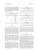 DISEASE SEVERITY INDEX FOR ASSESSMENT OF CHRONIC LIVER DISEASE AND METHOD     FOR DIAGNOSIS OF THREE DISTINCT SUBTYPES OF PRIMARY SCLEROSING     CHOLANGITIS diagram and image