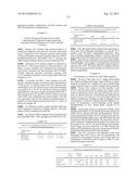 DISEASE SEVERITY INDEX FOR ASSESSMENT OF CHRONIC LIVER DISEASE AND METHOD     FOR DIAGNOSIS OF THREE DISTINCT SUBTYPES OF PRIMARY SCLEROSING     CHOLANGITIS diagram and image