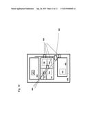 REAGENT STORE diagram and image