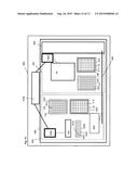 REAGENT STORE diagram and image