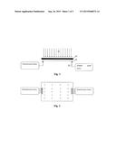 PROBE MODULE FOR DETECTING CONTACT PERFORMANCE diagram and image